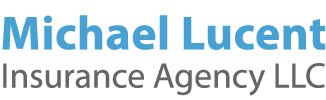 Michael Lucent Insurance Agency LLC